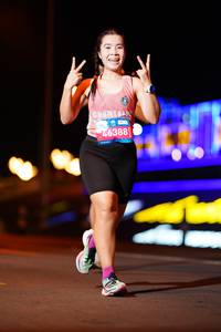 BIB: 46388
                            <button type="button" onclick="openModal(22840335)" class="btn btn-primary btn-sm float-right btn-popup" data-toggle="modal" data-target=".modal-high-quality">
                        <i class="fas fa-shopping-cart"></i> Add to Cart
                    </button>
                                            <button type="button" onclick="isThisMe(22840335, true)" class="btn btn-success btn-sm float-right btn-popup btn-isme hidden" data-toggle="tooltip" data-placement="bottom" title="นี่คือรูปของคุณใช่ไหม คลิกที่นี่เพื่อเอาเข้าอัลบั้ม">
                        <i class="fas fa-plus"></i> Add to album
                    </button>
                    <button type="button" onclick="isThisMe(22840335, false)" class="btn btn-warning btn-sm float-right btn-popup btn-isnotme hidden">
                        <i class="fas fa-ban"></i> Remove from album
                    </button>